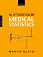 an introduction to medical statistics martin bland pdf